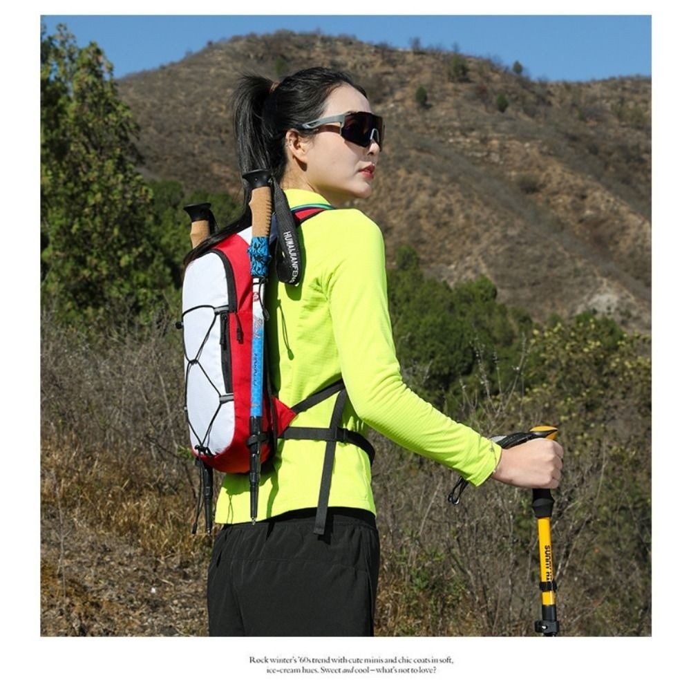 20-35L 대용량 등산용 접이식 배낭, 경량 스포츠  - Packable Daypack Foldable 리뷰 및 가격