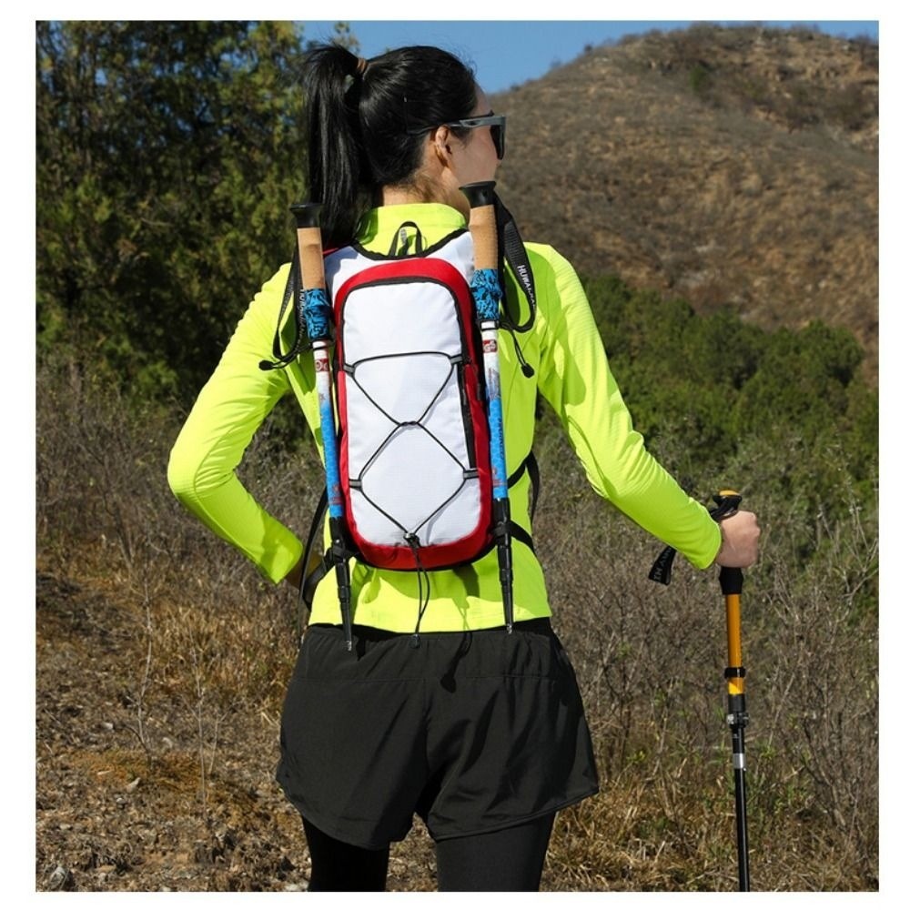 20-35L 대용량 등산용 접이식 배낭, 경량 스포츠  - Packable Daypack Foldable 리뷰 및 가격