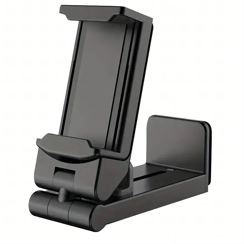 다기능 게으름뱅이용 휴대폰 거치대 (고속철도, 비행기, - Phone Holder Airplane 리뷰 및 가격