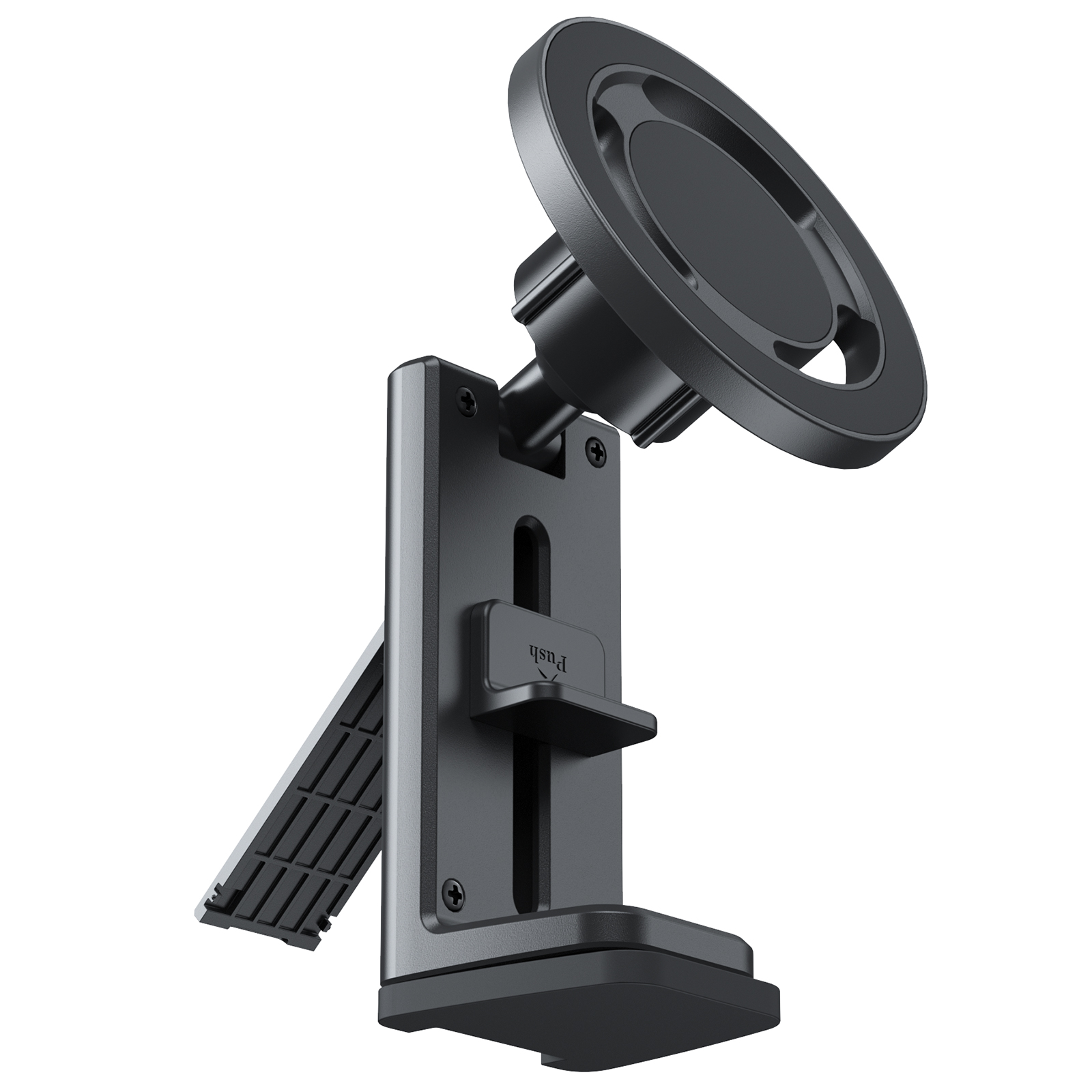 자기 비행기 전화 홀더 여행 필수품 유연한 회전 iPh - Phone Holder Airplane 리뷰 및 가격