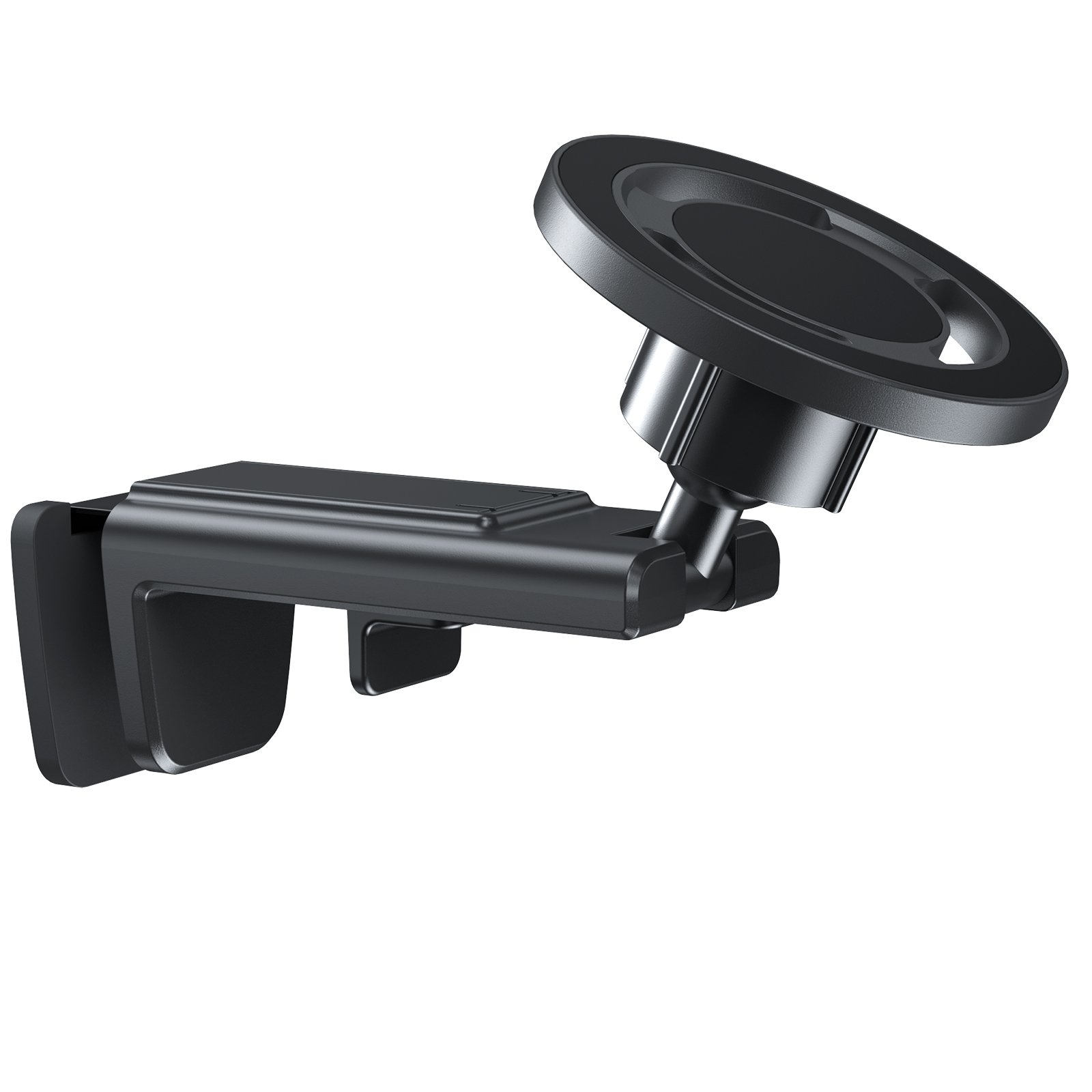 자기 비행기 전화 홀더 여행 필수품 유연한 회전 iPh - Phone Holder Airplane 리뷰 및 가격